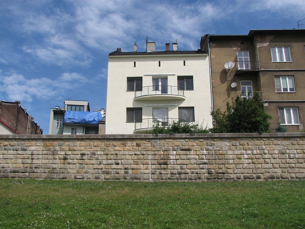 Salwator Krakau