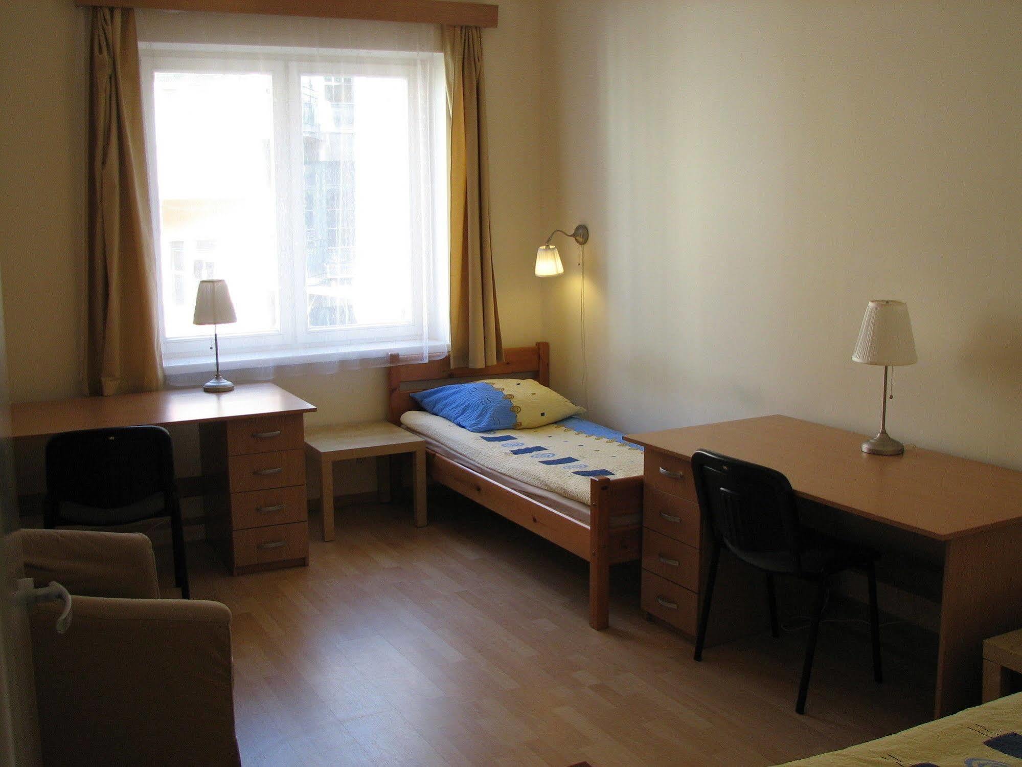 Appartement Salwator